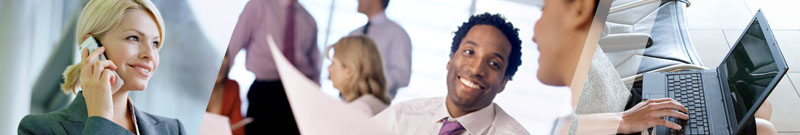 MFE - global template banner